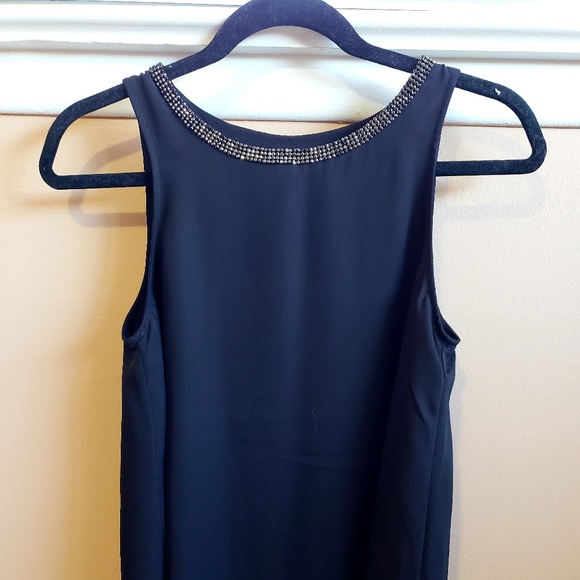 juicy coutoure top - Picture 2 of 4